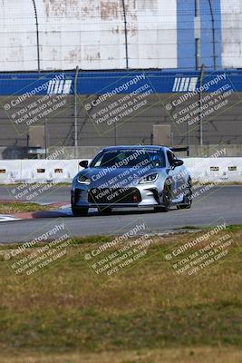 media/Dec-03-2022-Speed Ventures (Sat) [[ffecf23fdb]]/Red Group/Session 2 (Turn 8)/